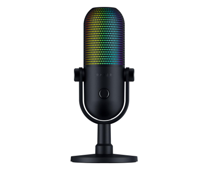 Mikrofon RAZER Seiren V3 Chroma RZ19-05060100-R3M1